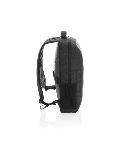 Plecak na laptopa 15,6"