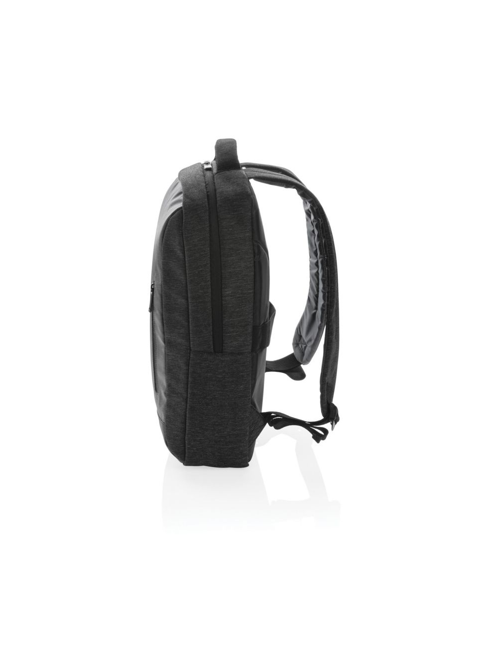 Plecak na laptopa 15,6"