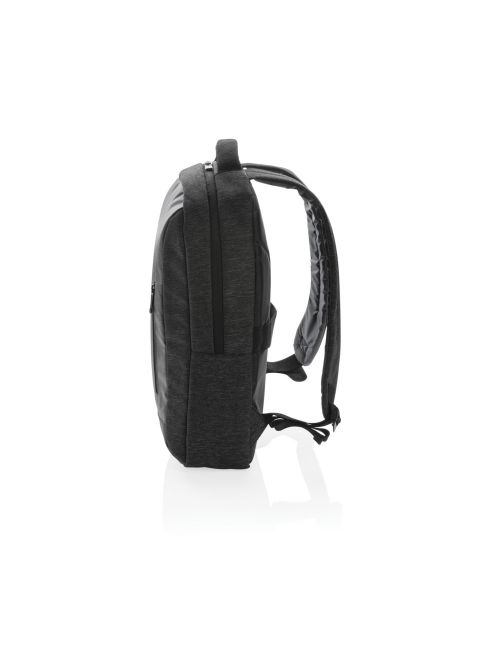 Plecak na laptopa 15,6"