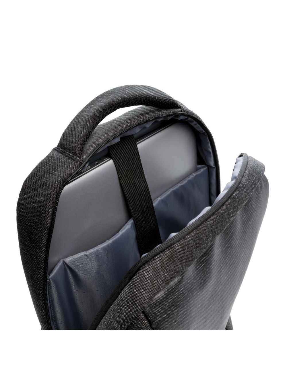 Plecak na laptopa 15,6"