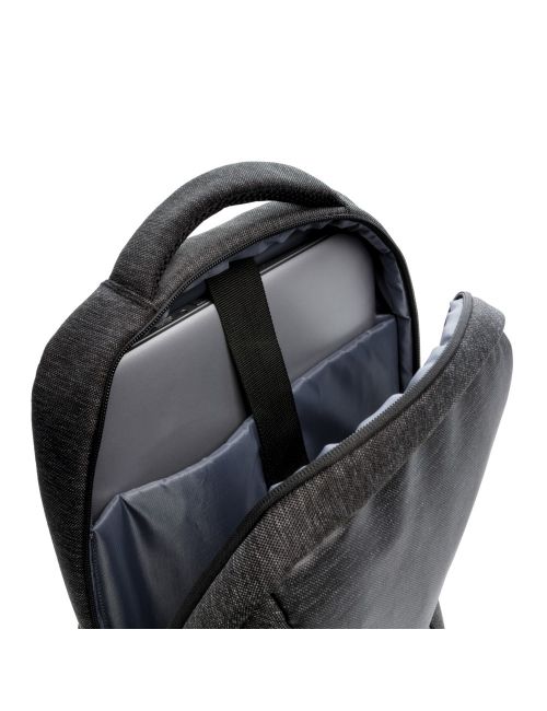 Plecak na laptopa 15,6"