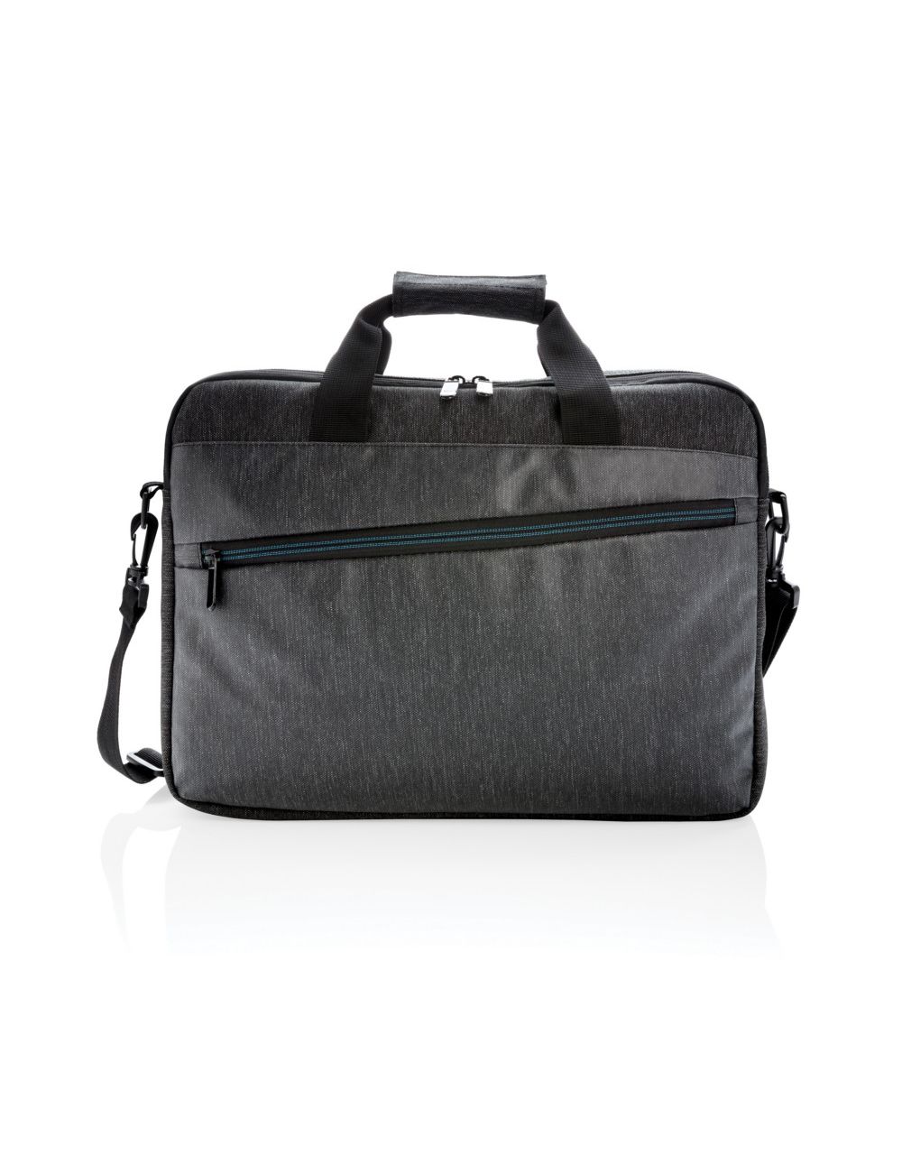 Torba na laptopa 15"