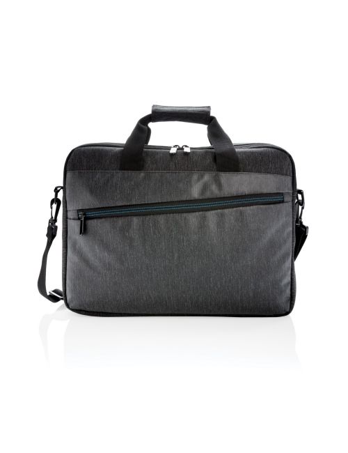 Torba na laptopa 15"