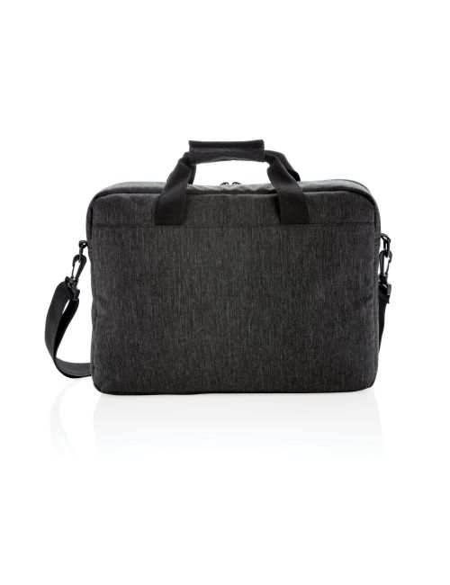 Torba na laptopa 15"