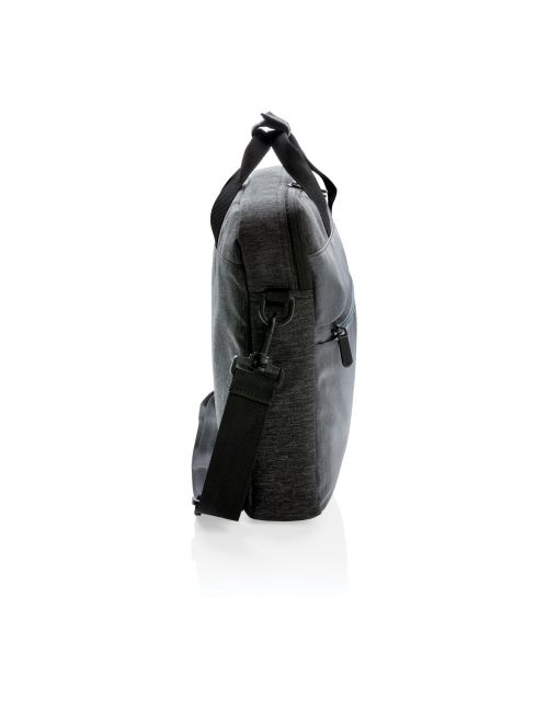 Torba na laptopa 15"