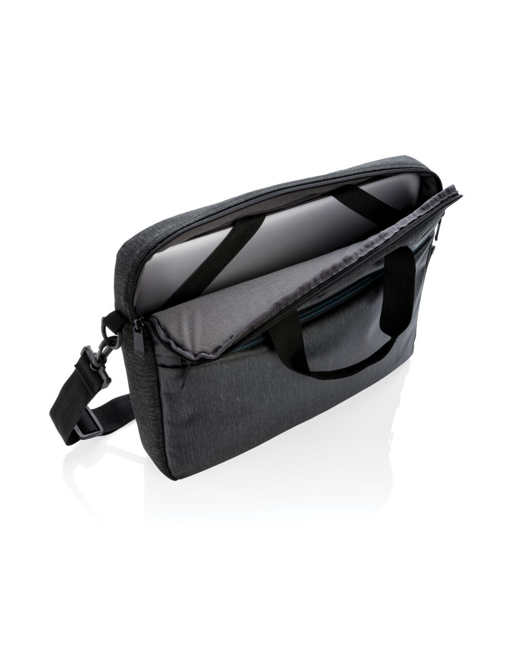 Torba na laptopa 15"