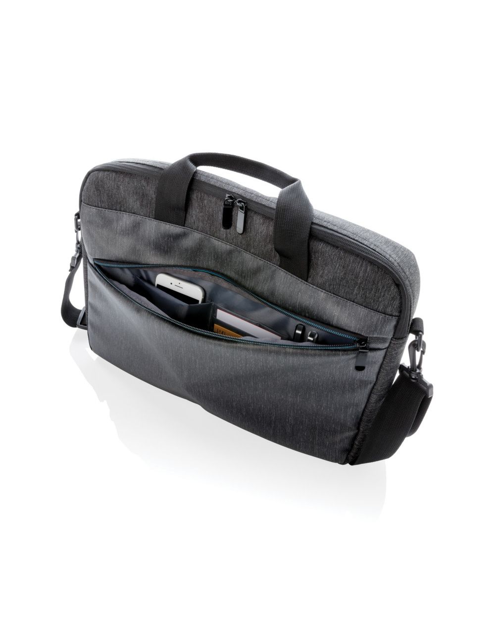 Torba na laptopa 15"