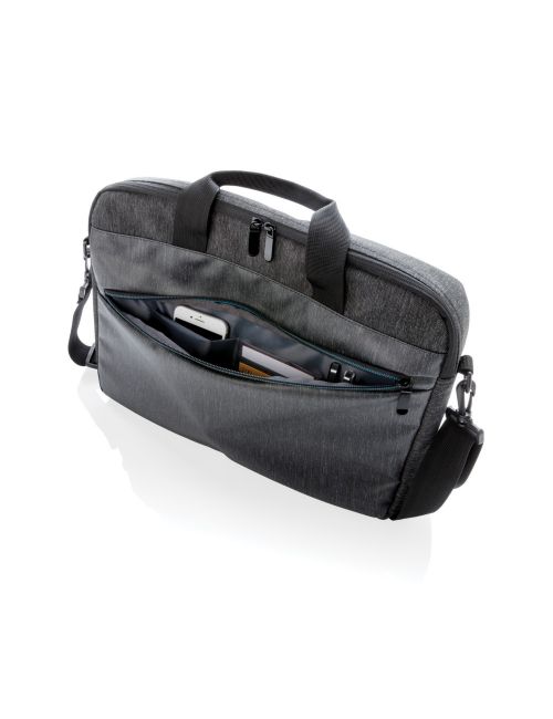 Torba na laptopa 15"