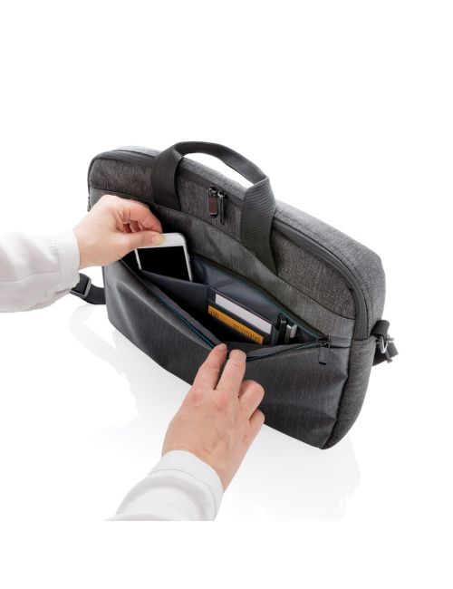 Torba na laptopa 15"