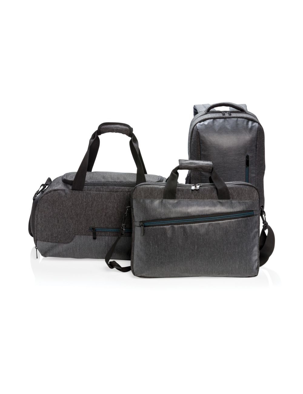 Torba na laptopa 15"