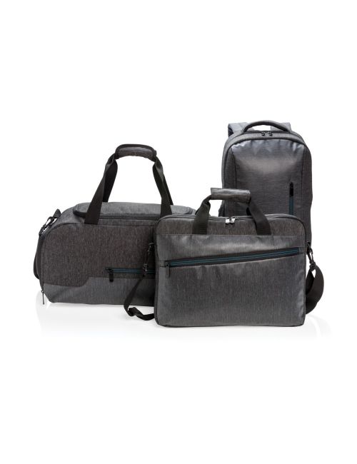 Torba na laptopa 15"