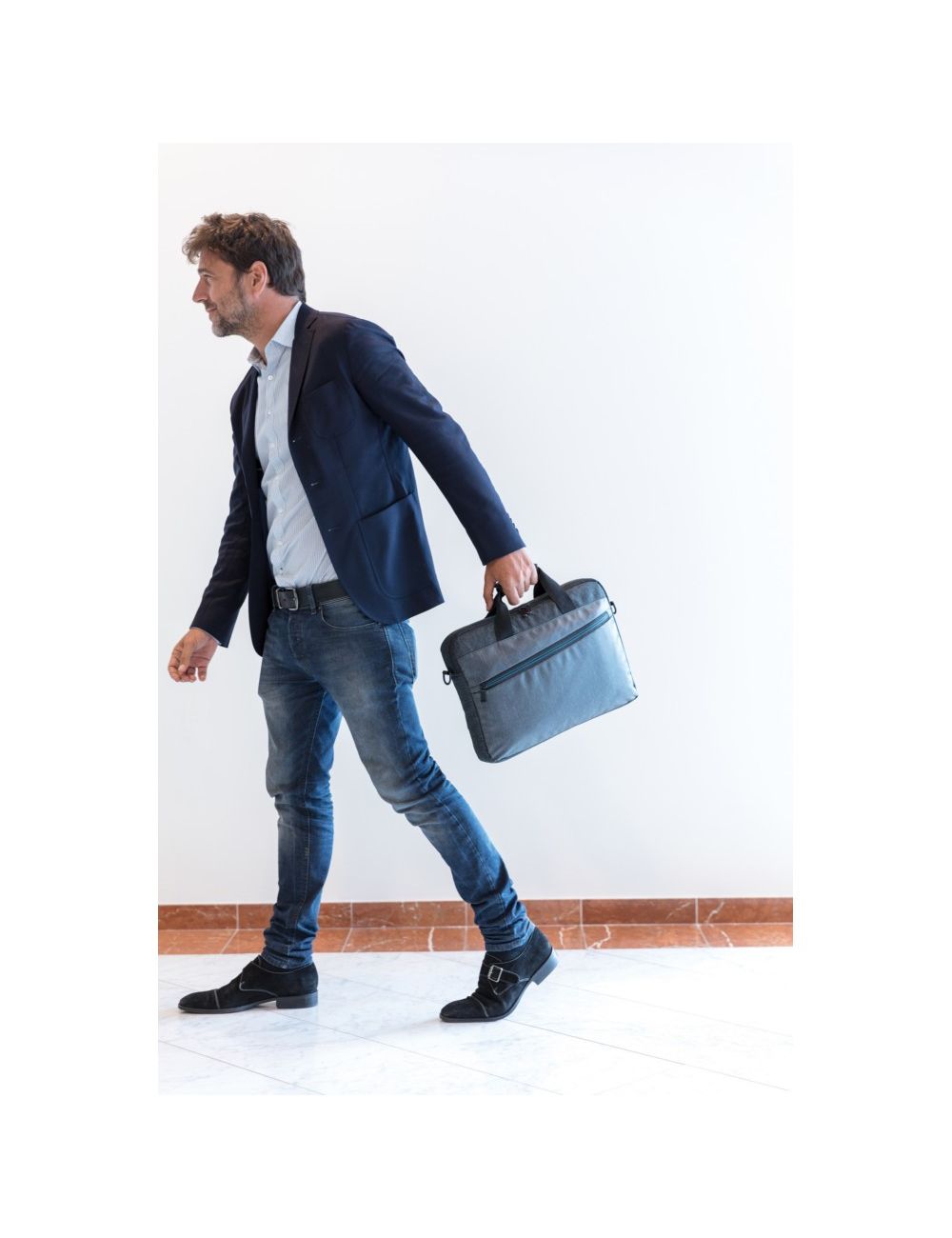 Torba na laptopa 15"