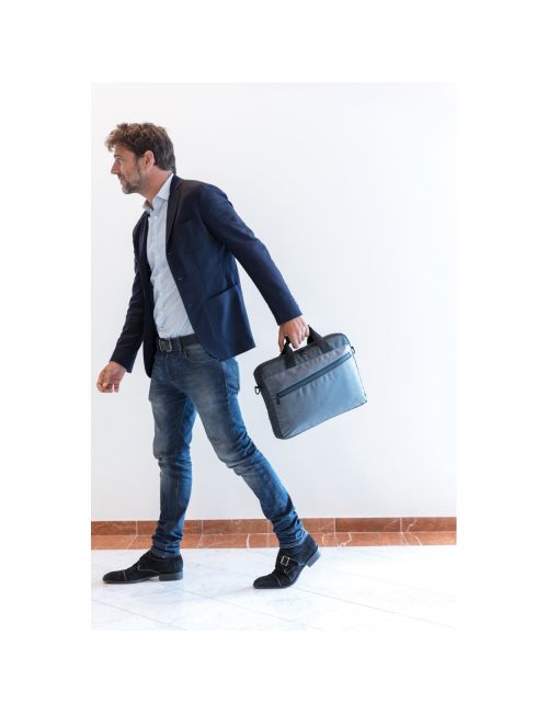 Torba na laptopa 15"