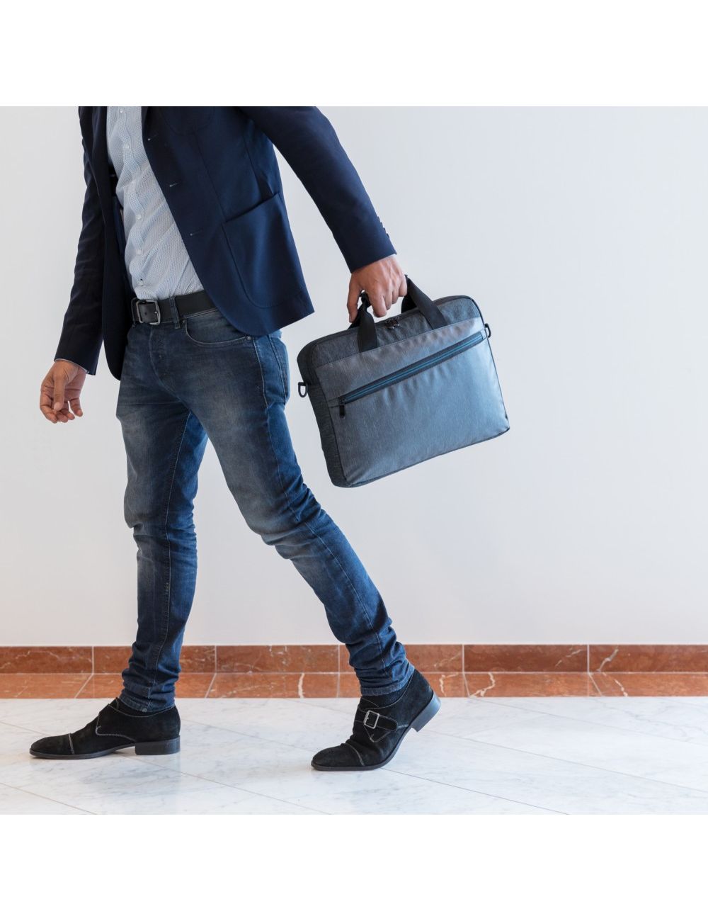 Torba na laptopa 15"