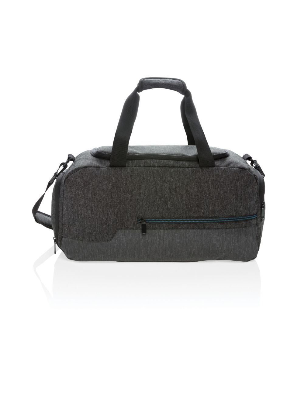 Torba sportowa, podróżna