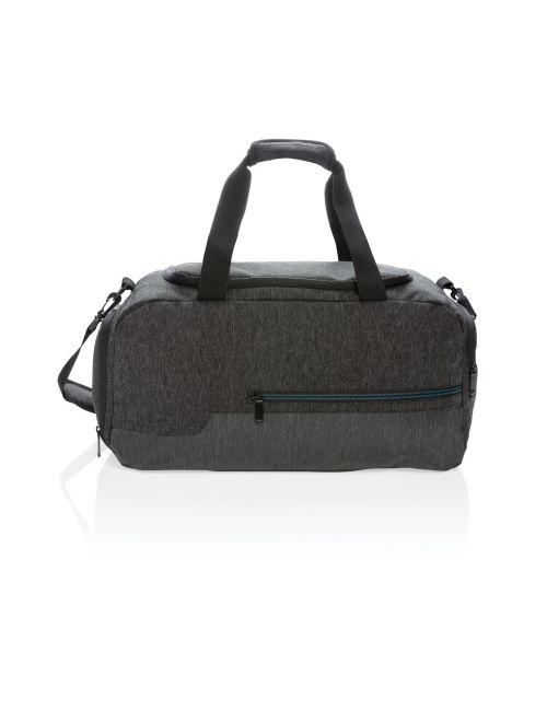 Torba sportowa, podróżna