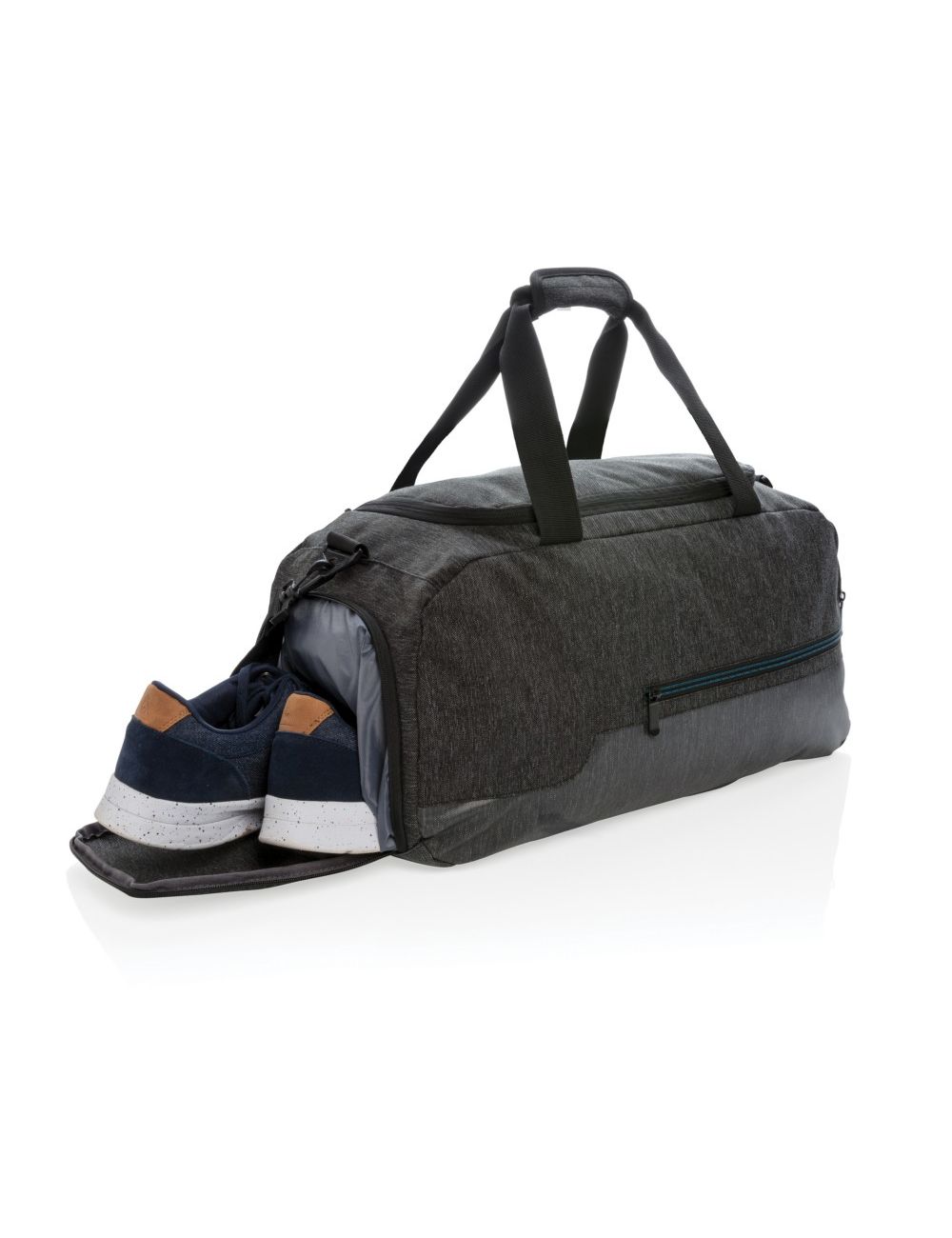 Torba sportowa, podróżna