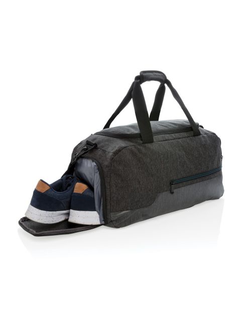 Torba sportowa, podróżna