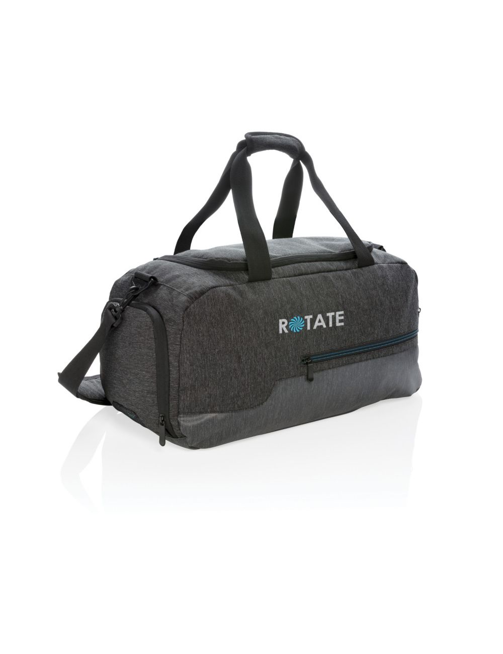 Torba sportowa, podróżna