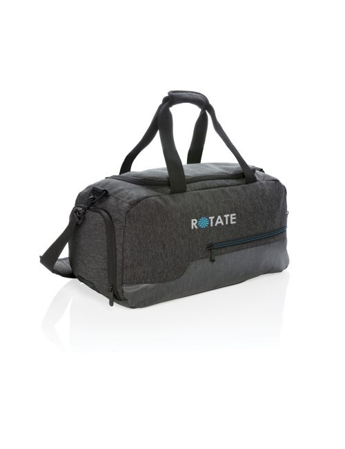 Torba sportowa, podróżna