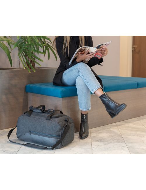 Torba sportowa, podróżna