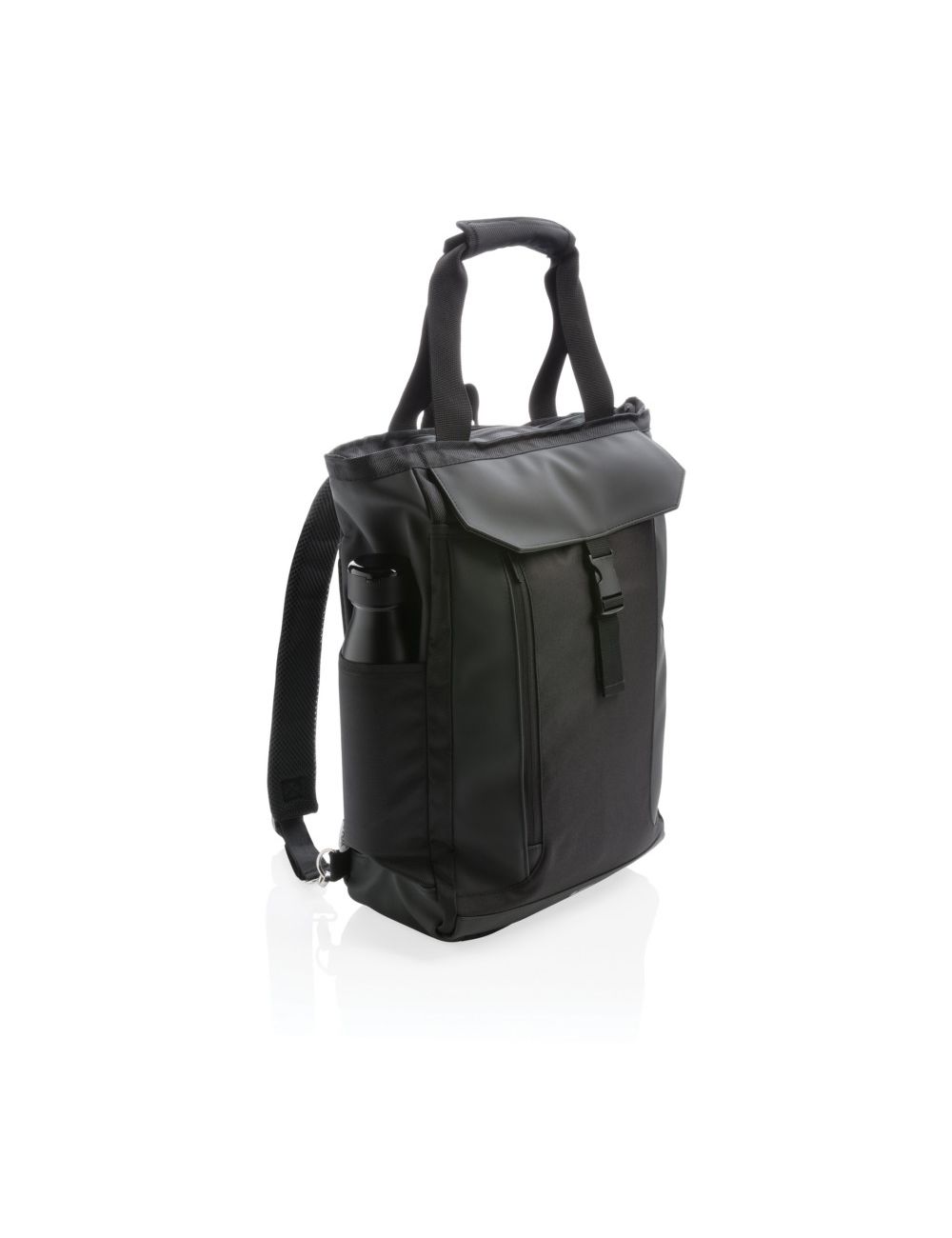 Plecak, torba na laptopa 15" Swiss Peak,...