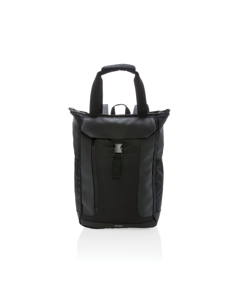 Plecak, torba na laptopa 15" Swiss Peak,...