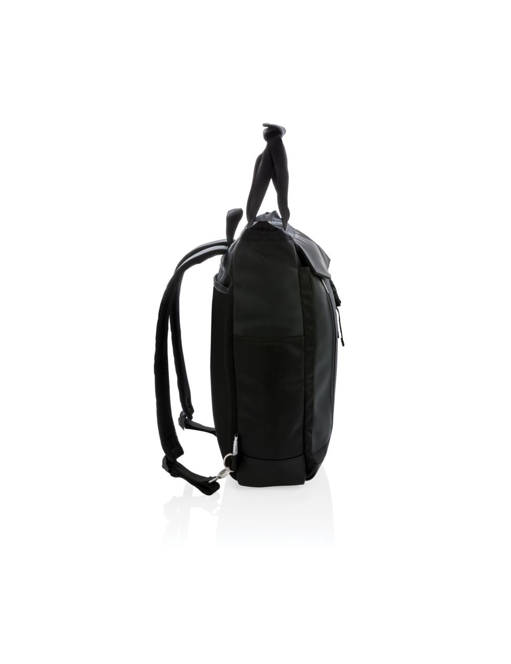 Plecak, torba na laptopa 15" Swiss Peak,...
