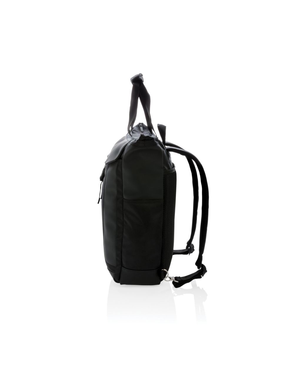 Plecak, torba na laptopa 15" Swiss Peak,...