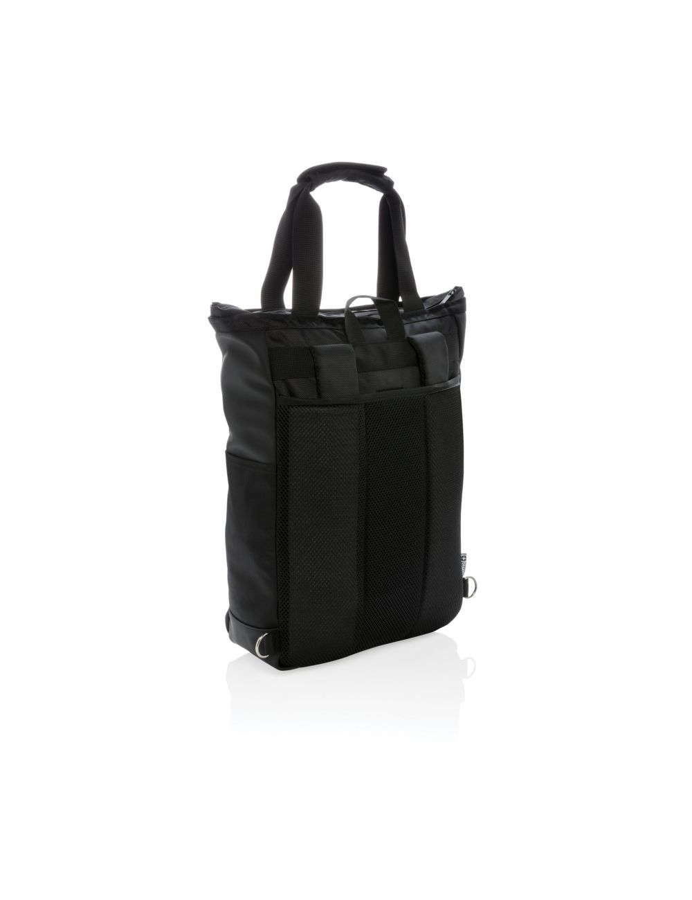 Plecak, torba na laptopa 15" Swiss Peak,...