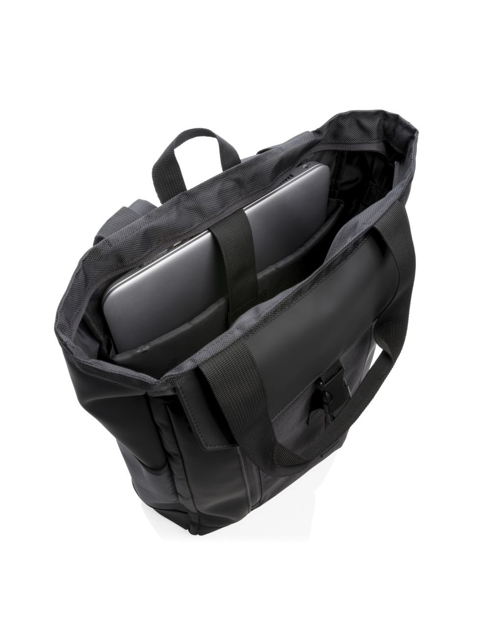 Plecak, torba na laptopa 15" Swiss Peak,...