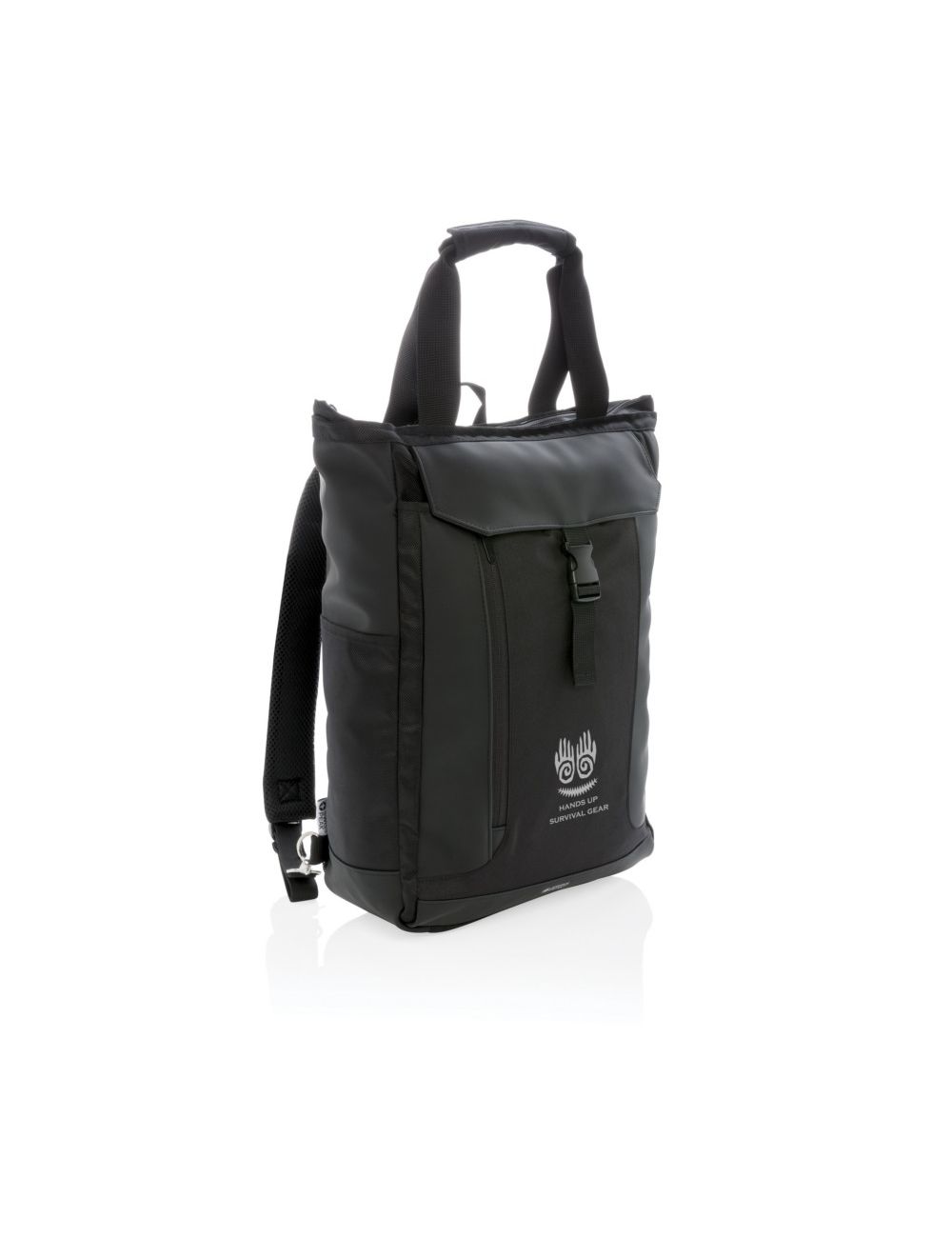 Plecak, torba na laptopa 15" Swiss Peak,...