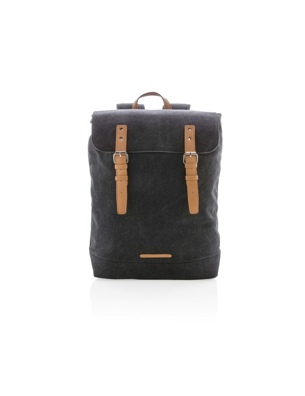 Plecak na laptopa 15,6"