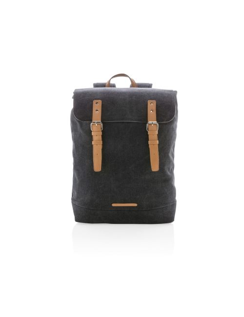 Plecak na laptopa 15,6"