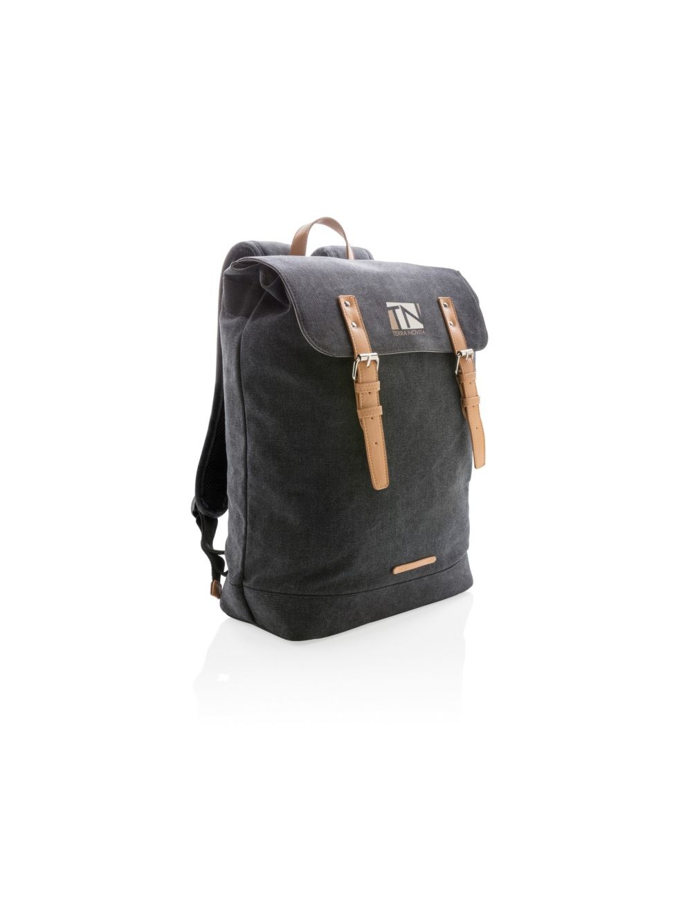 Plecak na laptopa 15,6"