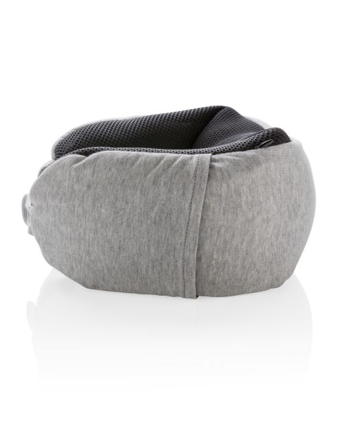 Zagłówek podróżny Deluxe