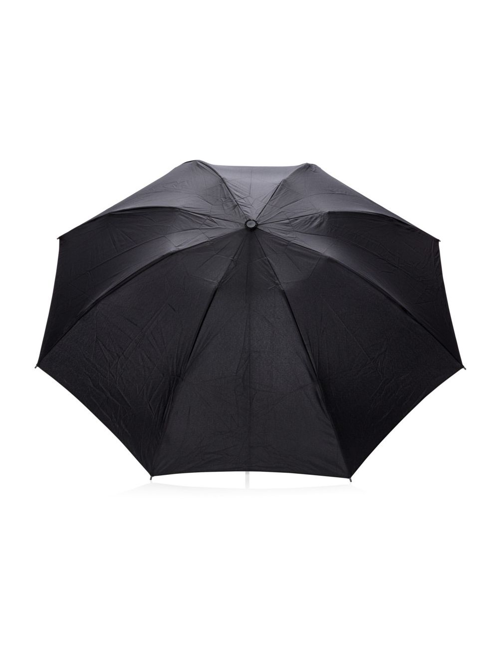 Odwracalny parasol automatyczny 23" Swiss Peak
