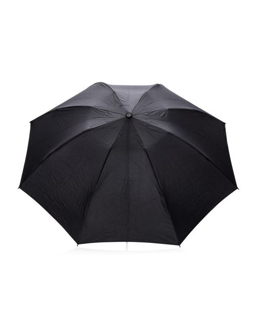 Odwracalny parasol automatyczny 23" Swiss Peak