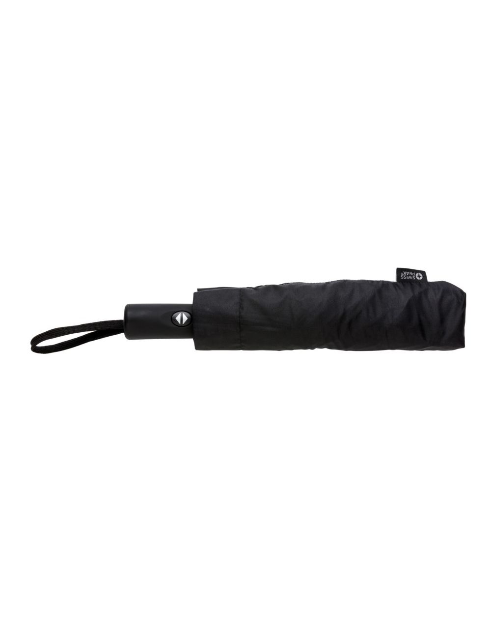 Odwracalny parasol automatyczny 23" Swiss Peak