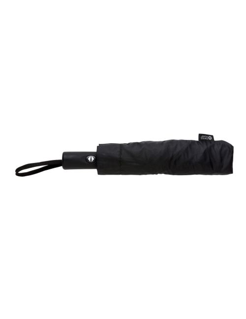 Odwracalny parasol automatyczny 23" Swiss Peak