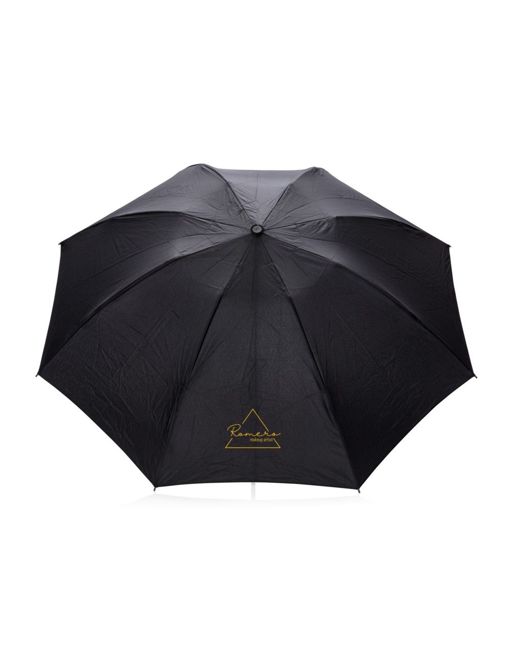 Odwracalny parasol automatyczny 23" Swiss Peak