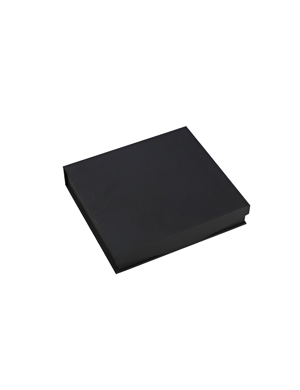 Power bank 8000 mAh Mauro Conti | Martha