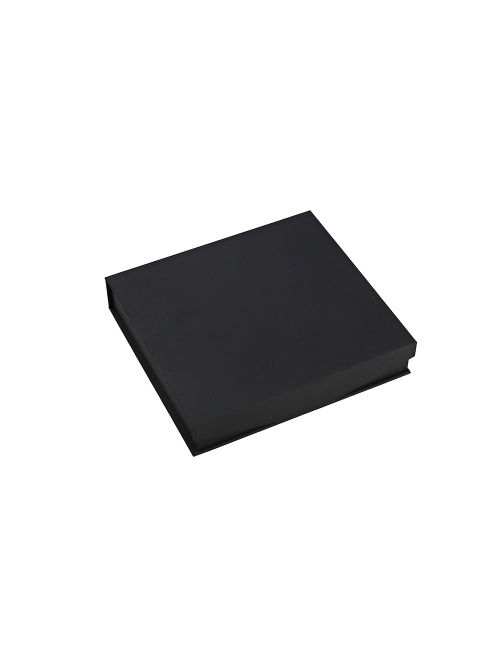 Power bank 8000 mAh Mauro Conti | Martha