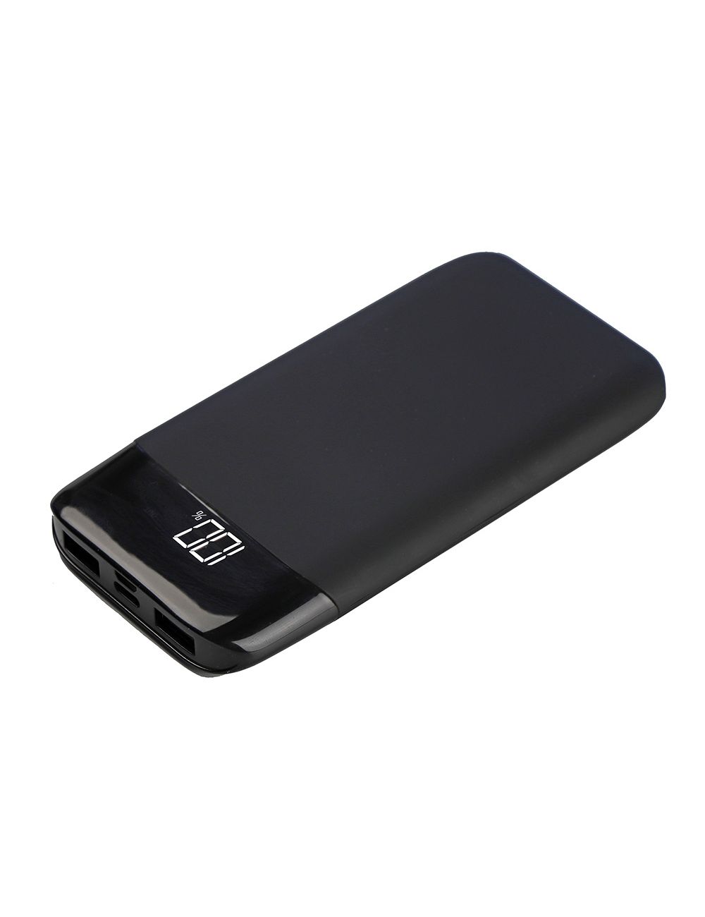 Power bank 8000 mAh Mauro Conti | Martha