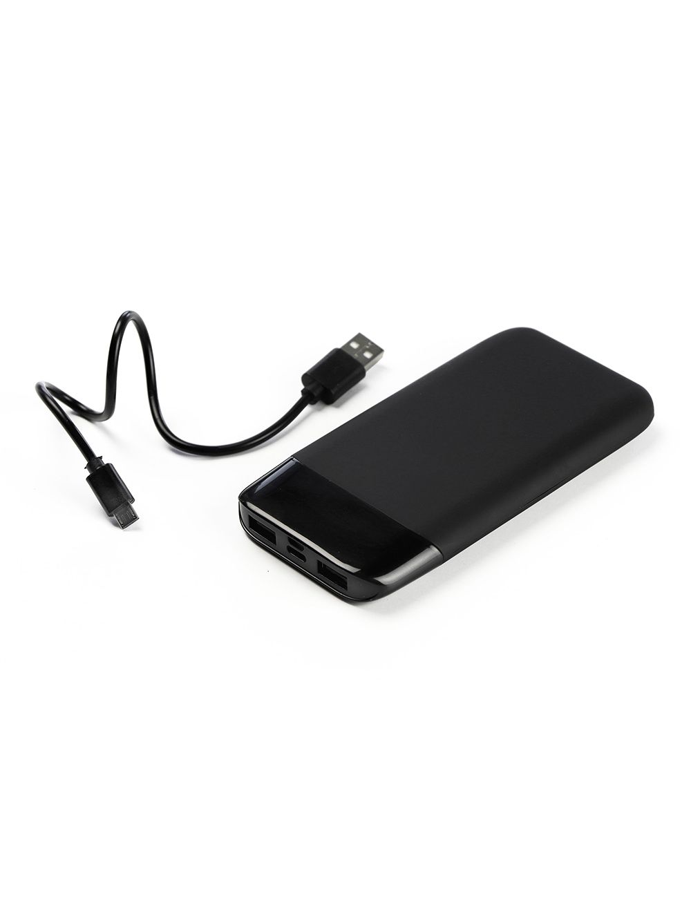 Power bank 8000 mAh Mauro Conti | Martha