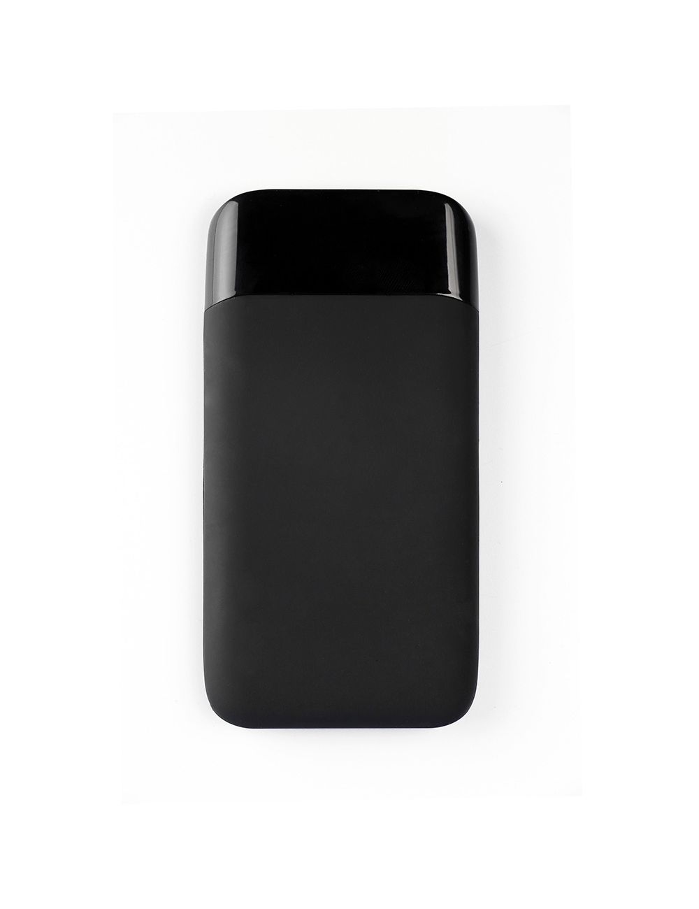 Power bank 8000 mAh Mauro Conti | Martha