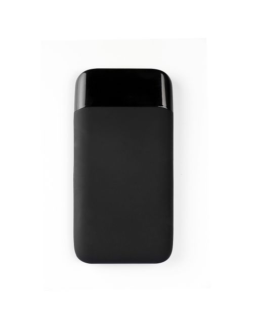 Power bank 8000 mAh Mauro Conti | Martha