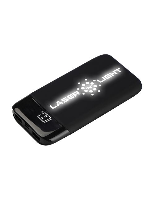 Power bank 8000 mAh Mauro Conti | Martha