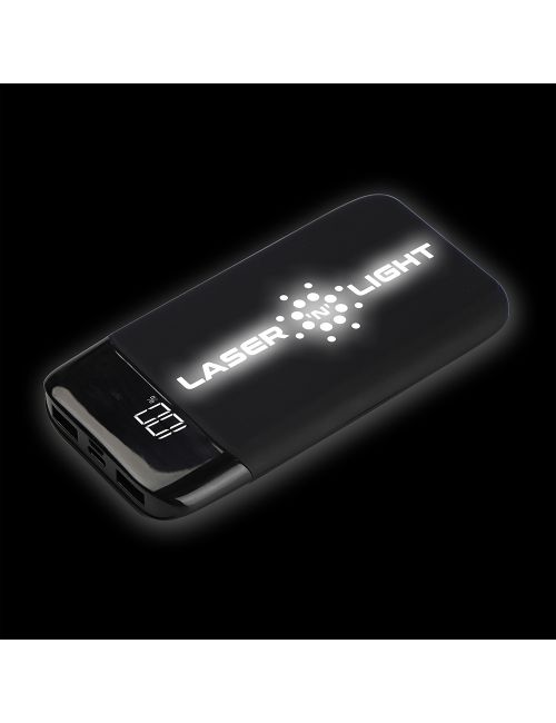 Power bank 8000 mAh Mauro Conti | Martha