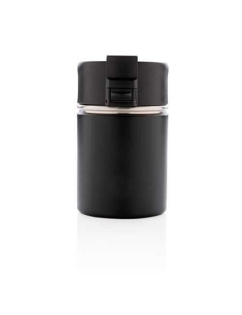 Kubek termiczny 220 ml z ceramiczną powłoką Bogota